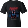 Youth Talladega Racer T-Shirt -Officialracegear Outlet Store imageedit 7 5317728751