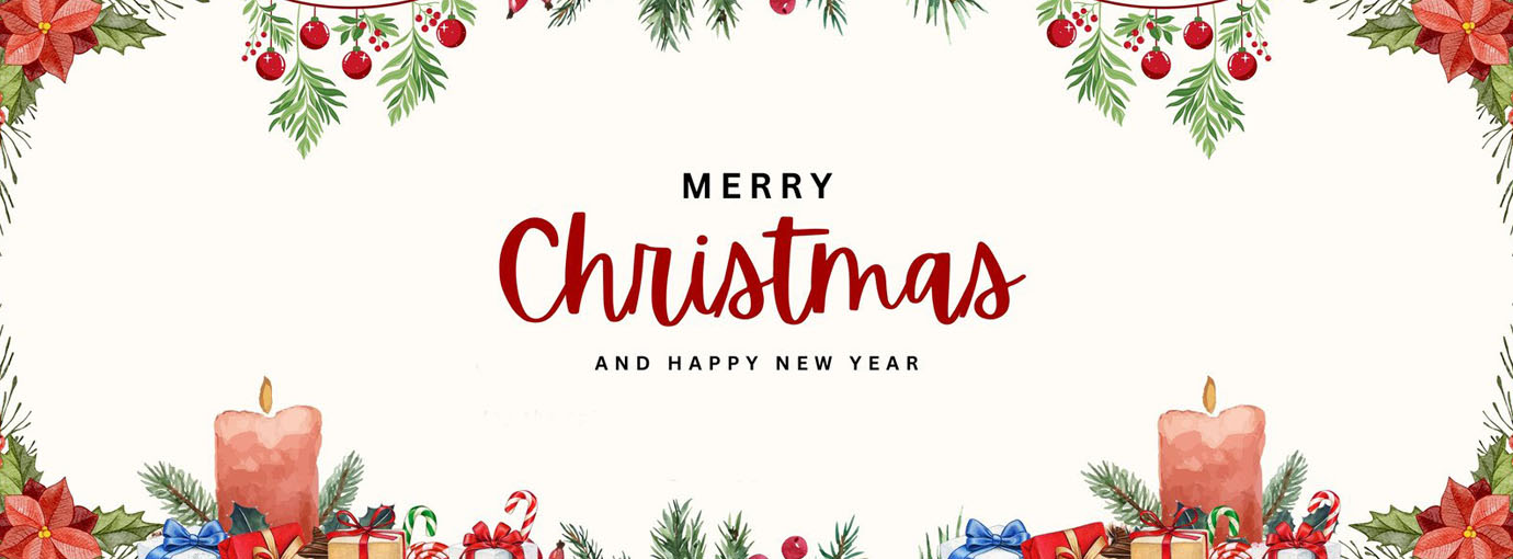 Officialracegear Outlet Store 1 Officialracegear Outlet Store -Officialracegear Outlet Store 53 1